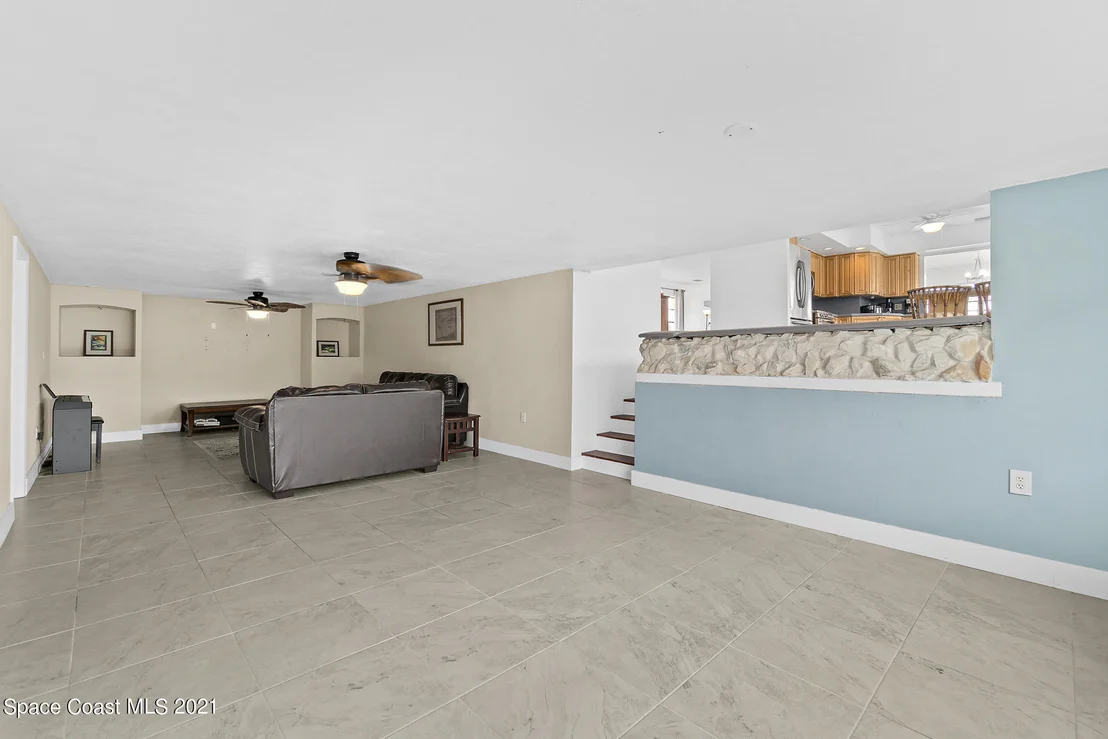 Photo of 107 Atlantic Boulevard