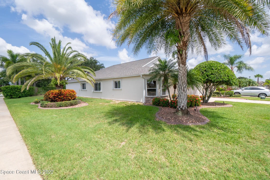 Photo of 1300 Lago Mar Drive
