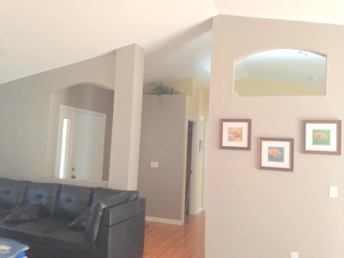 Photo of 2475 Alexander Drive