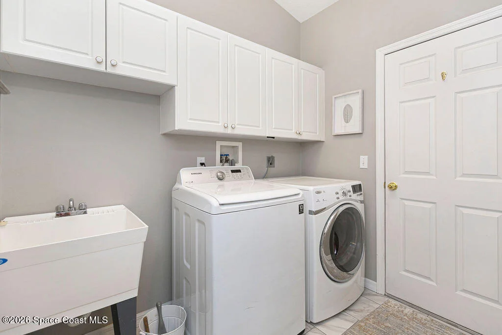 Photo of 7661 Candlewick Drive