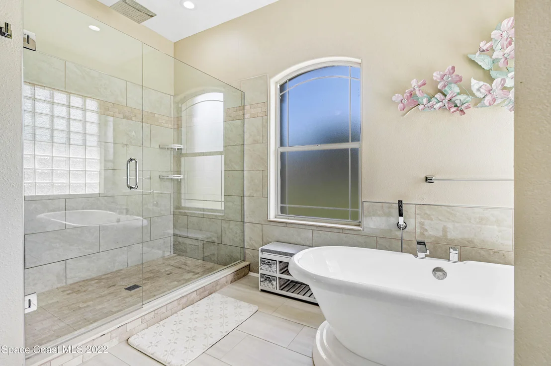 Photo of 3224 Pheasant Trail