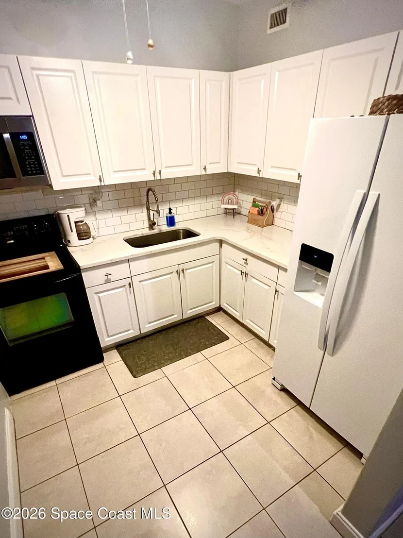 Photo of 1616 Smith Drive