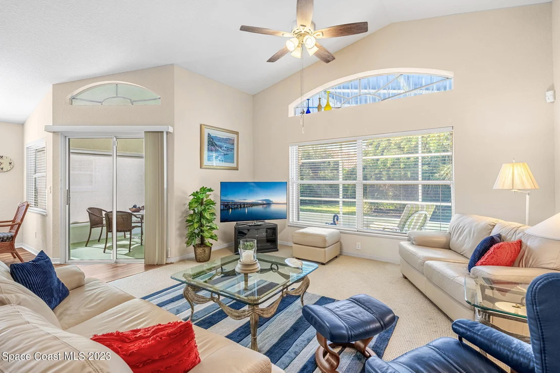 Photo of 5562 Beach Elder Way