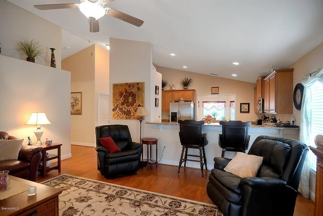 Photo of 1696 Alaqua Way