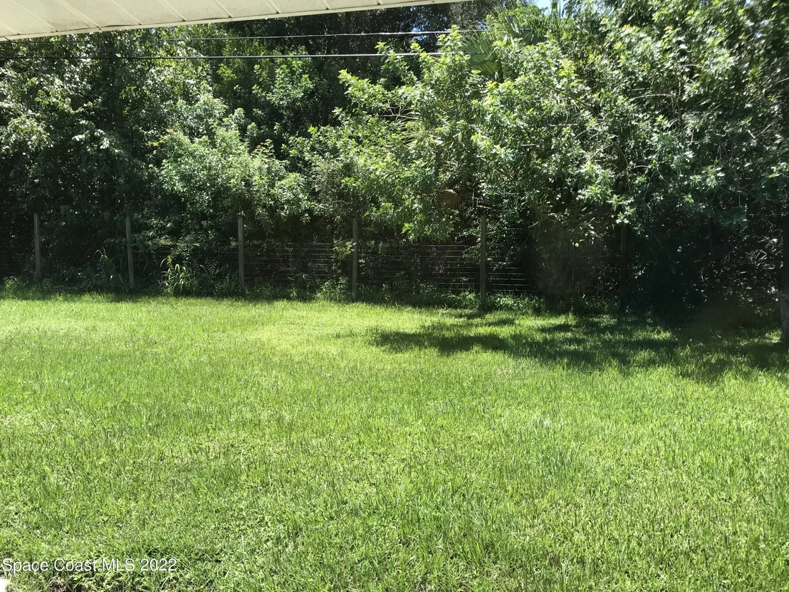 Photo of 2519 Stratford Drive