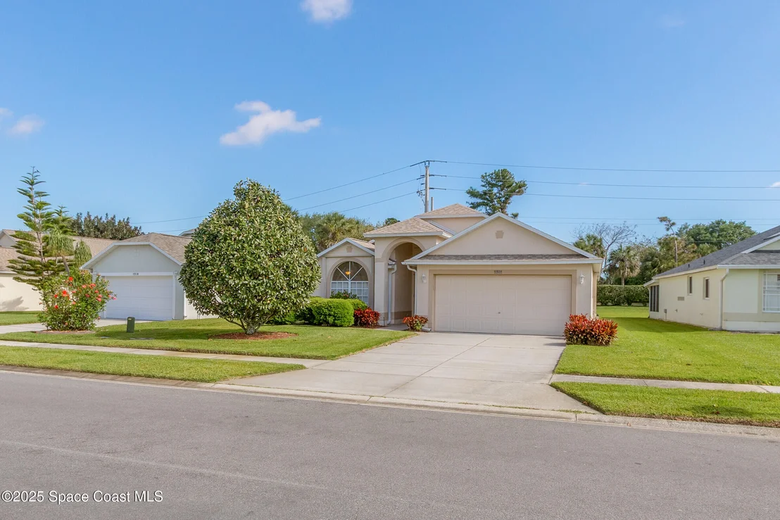 Photo of 2512 Ventura Circle
