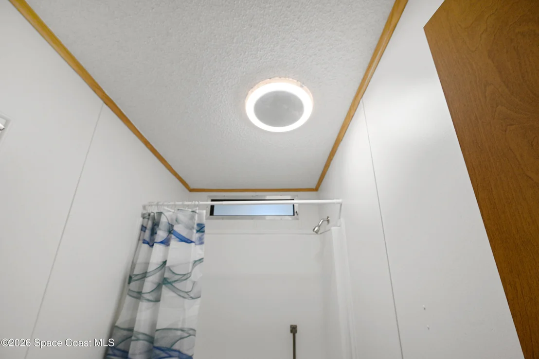 Photo of 451 E Egret Circle