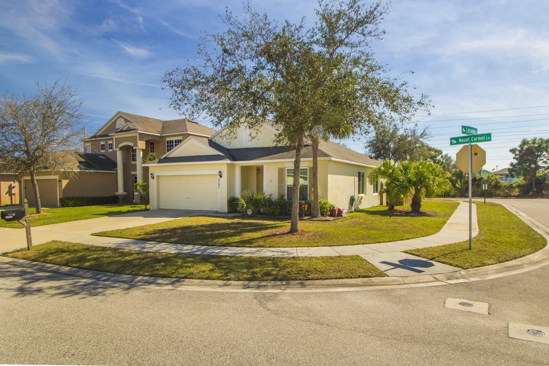 Photo of 3797 Mount Carmel Lane