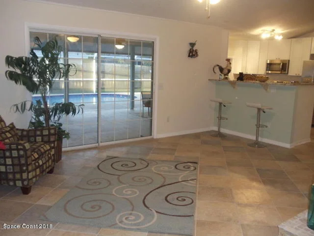 Photo of 2543 Lemon Street NE