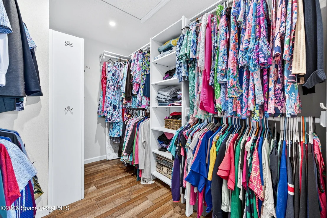 Photo of 3175 Constellation Drive