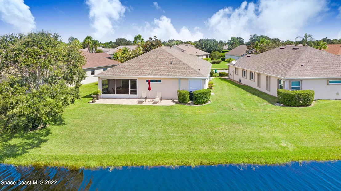Photo of 1675 Timacuan Drive