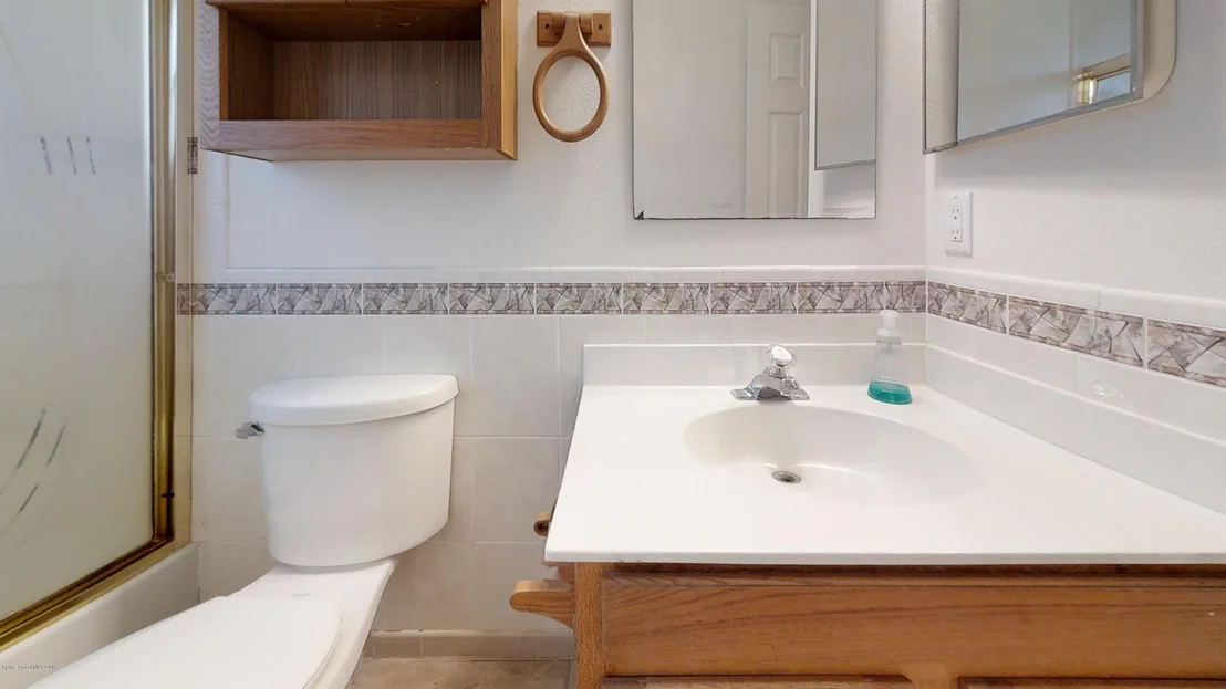 Photo of 5111 Windover Trail