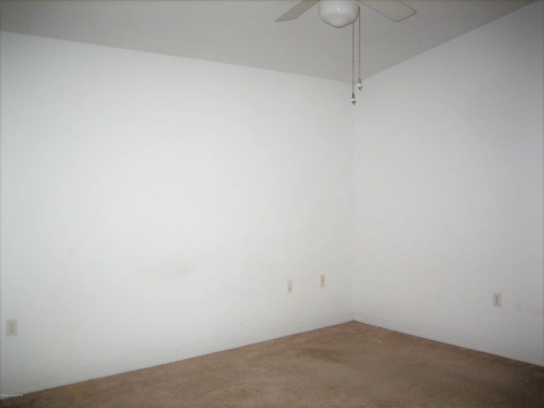 Photo of 379 Cypress Point Drive