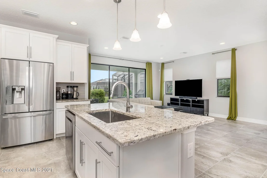 Photo of 3610 Stabane Place