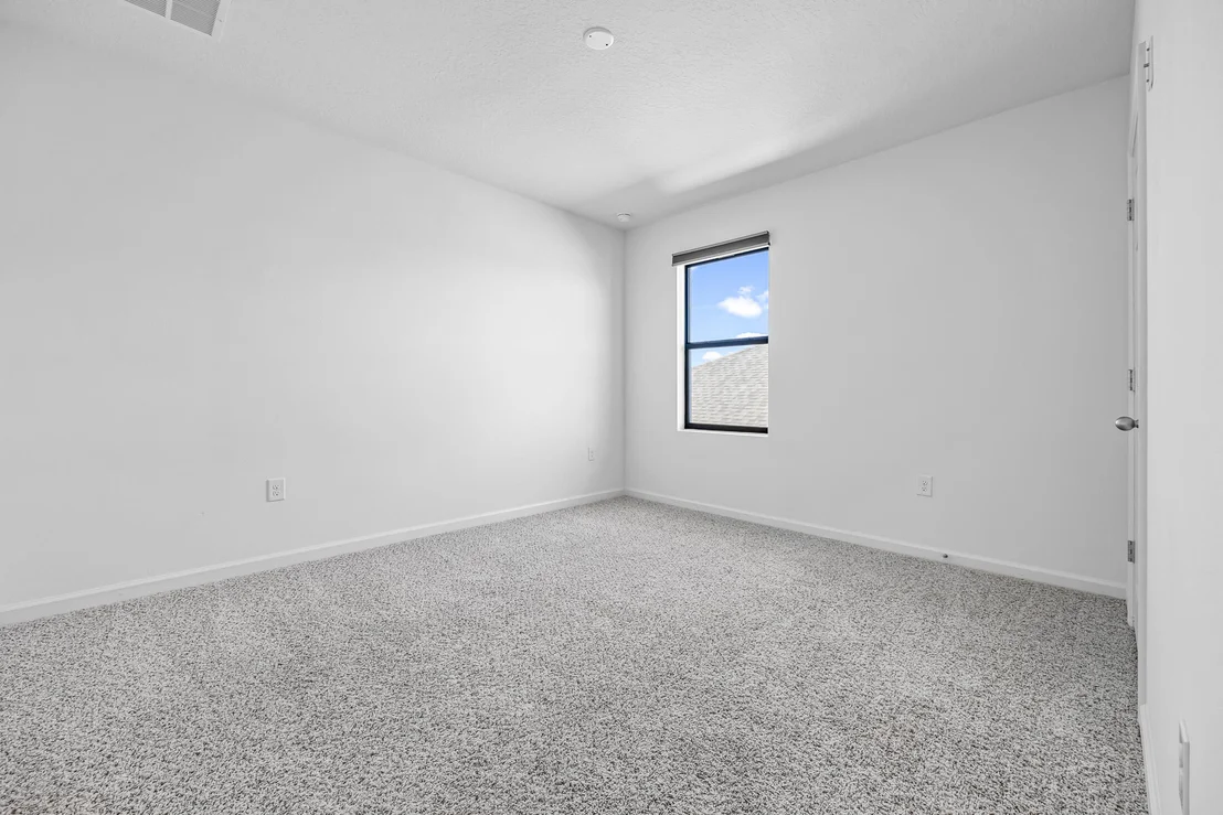 Photo of 4646 Broomsedge Circle