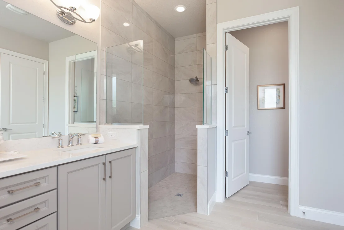 Photo of 4355 Negal Circle