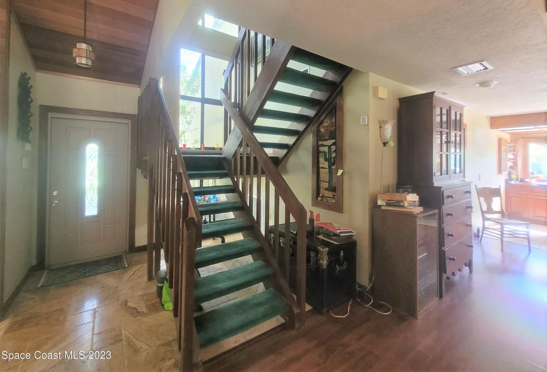 Photo of 3805 Corey Road