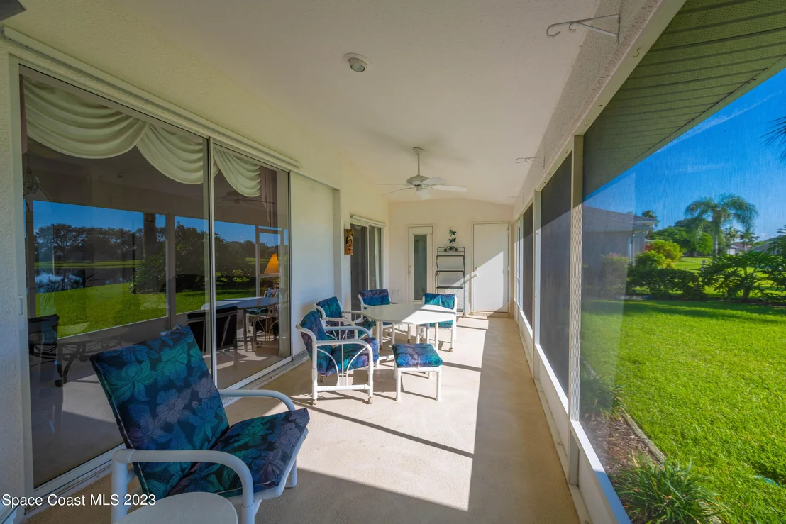 Photo of 5621 Herons Landing Drive