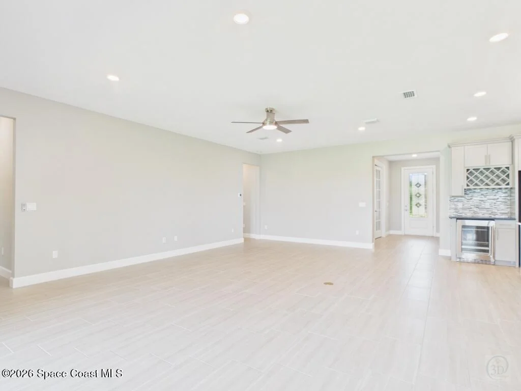 Photo of 4088 Basket Oak Circle