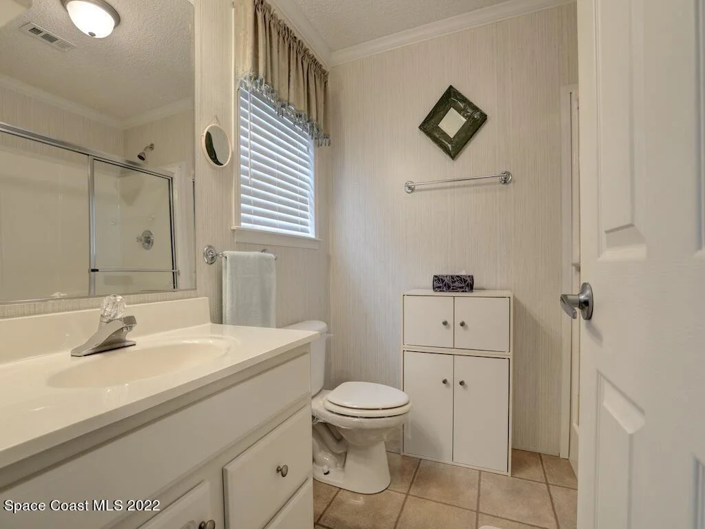Photo of 9840 61st Terrace