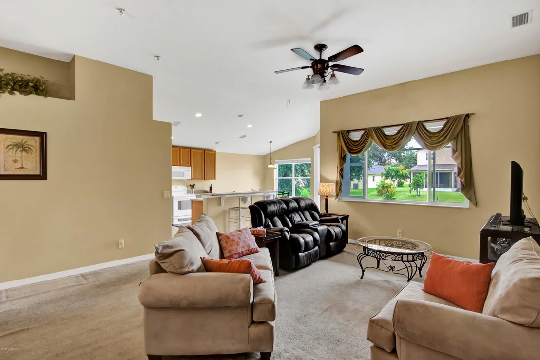 Photo of 2283 Glasbern Circle