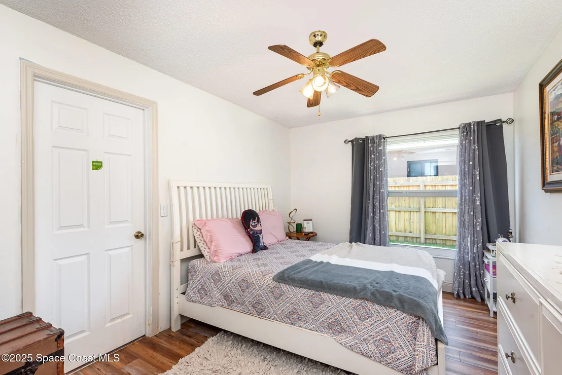 Photo of 6126 Meghan Drive