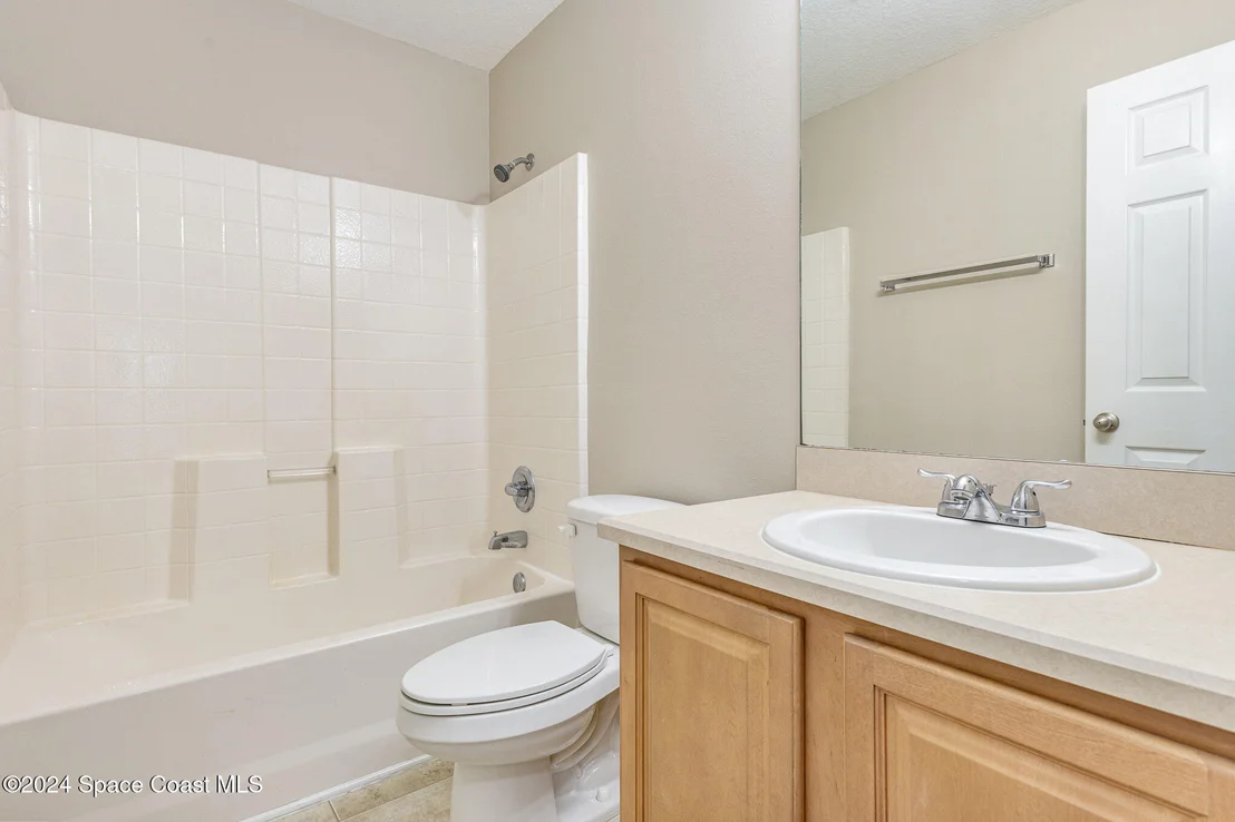 Photo of 1796 Alaqua Way