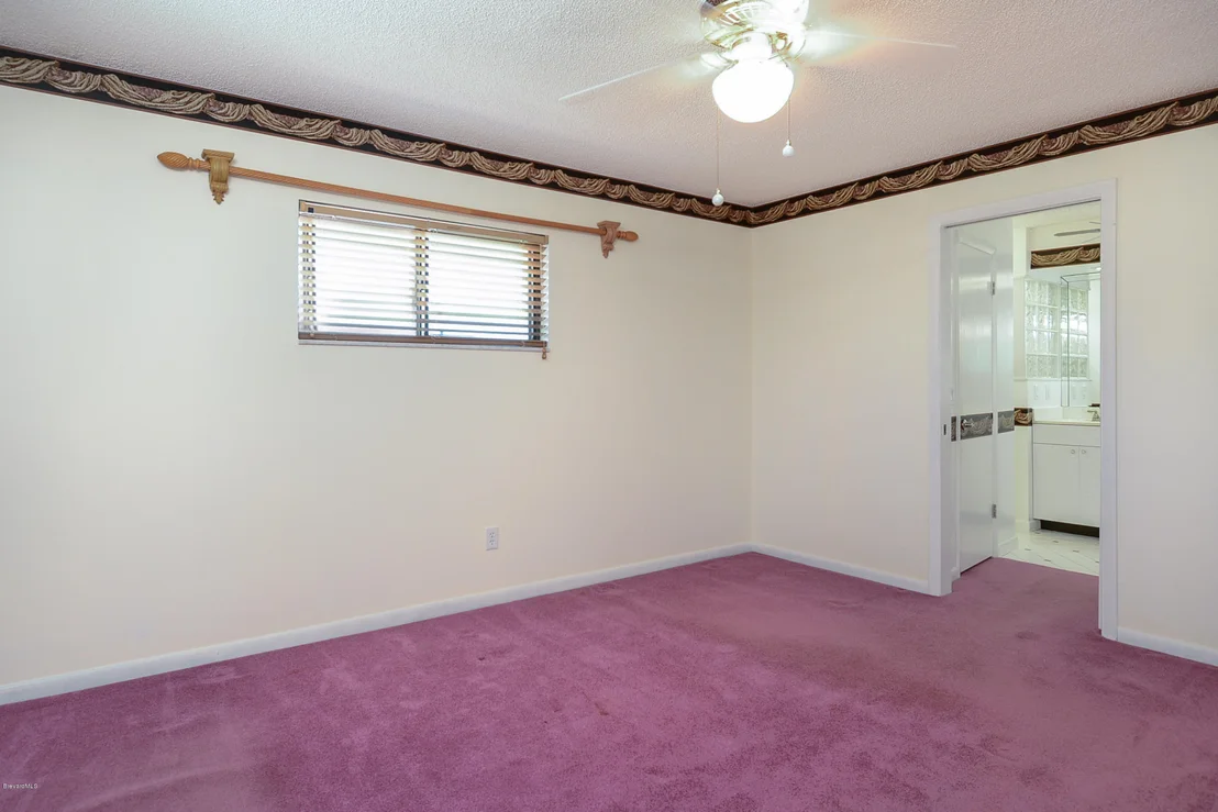 Photo of 731 Verbenia Drive
