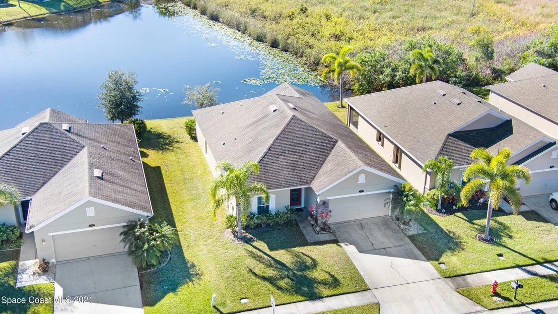 Photo of 3582 Joslin Way