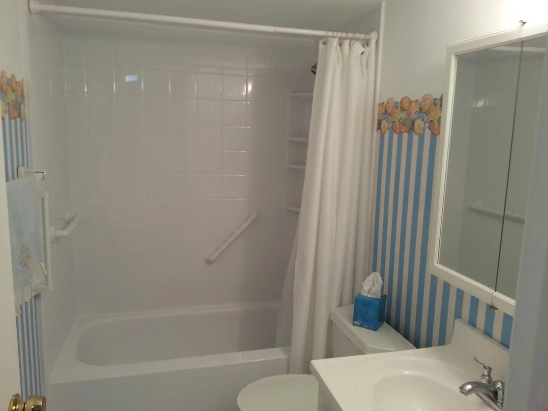 Photo of Unit 5 at 2475 Eagle Drive