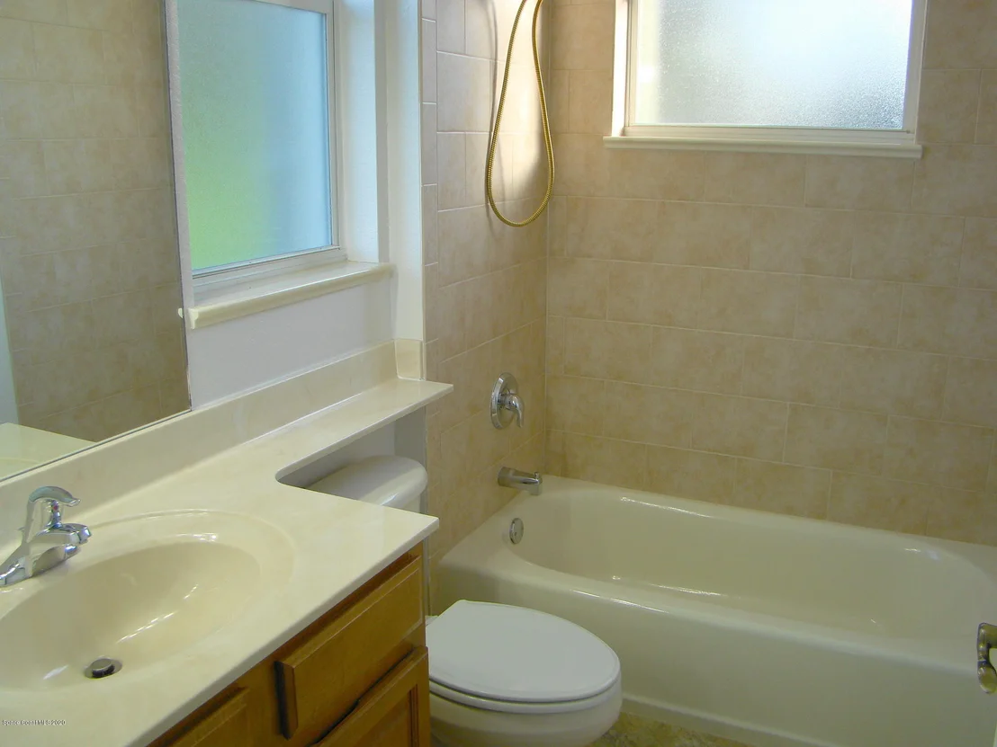 Photo of 5313 Picardy Court