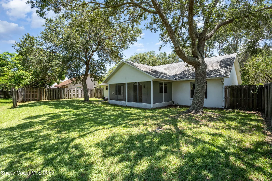 Photo of 2202 Appalachian Drive