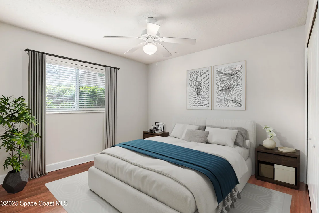 Photo of 3620 Chardonnay Drive