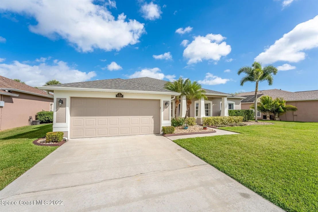 Photo of 5397 Indigo Crossing Drive