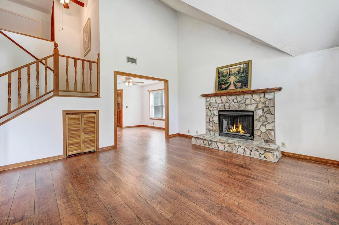 Photo of 4152 Fairfax Drive