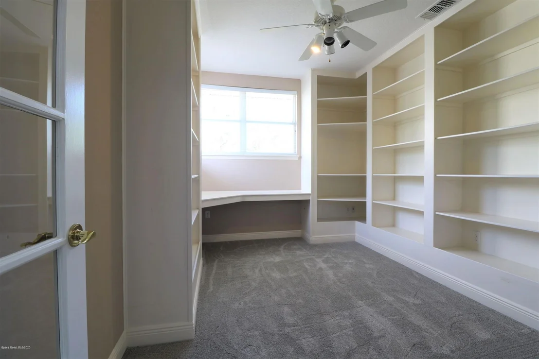 Photo of 5420 Willoughby Drive
