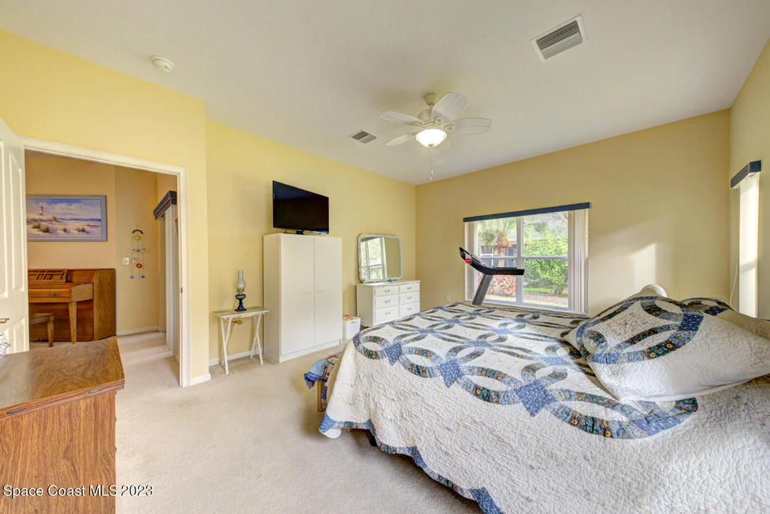 Photo of 3384 Moonstone Lane