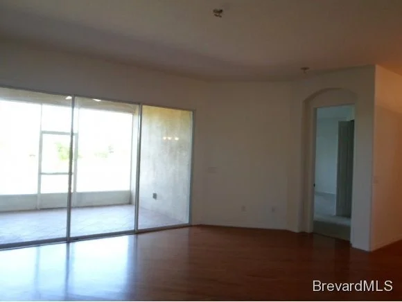 Photo of 3324 Gurrero
