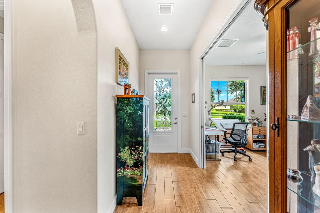 Photo of 7663 Fieldstone Ranch Square