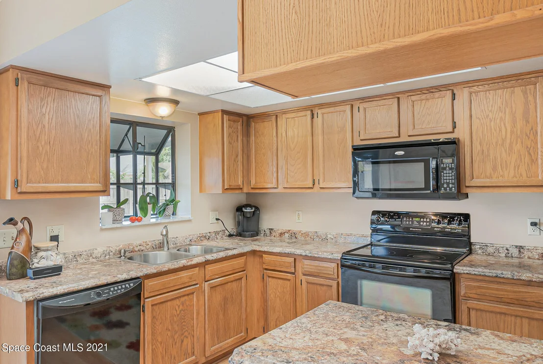 Photo of 3063 Sweet Pine Drive