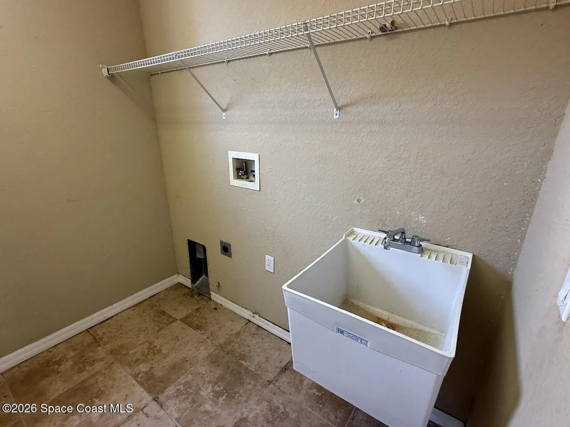 Photo of 4719 Chastain Drive