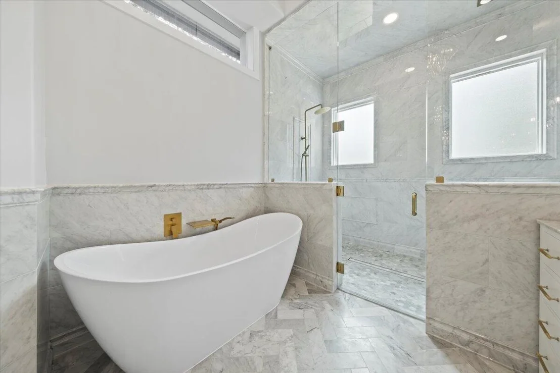 Photo of 405 Newport Drive