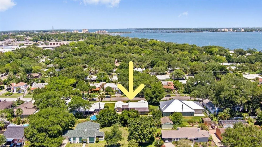 Photo of 37 Valencia Road