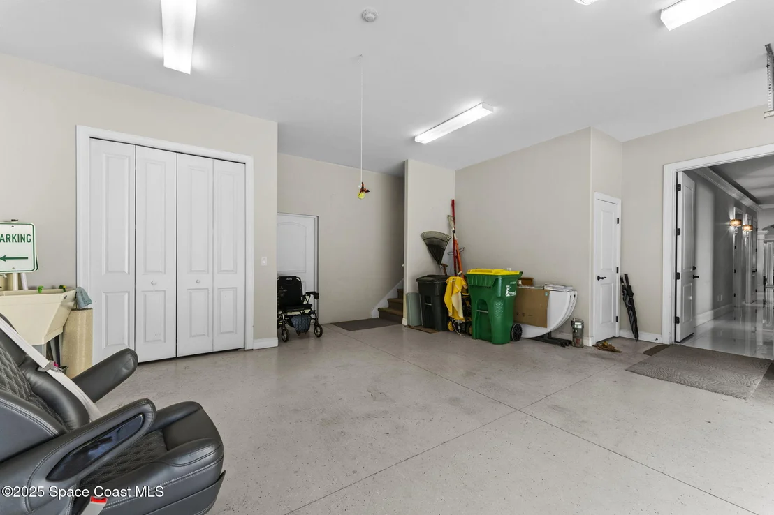 Photo of 8034 Windover Way