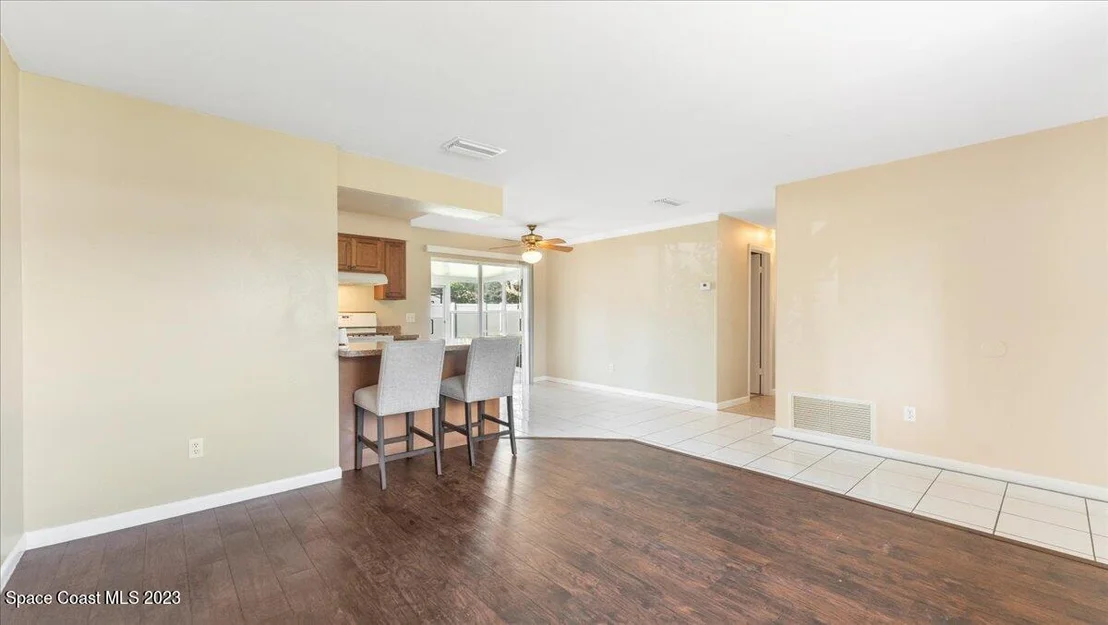 Photo of 940 Cristobal Drive