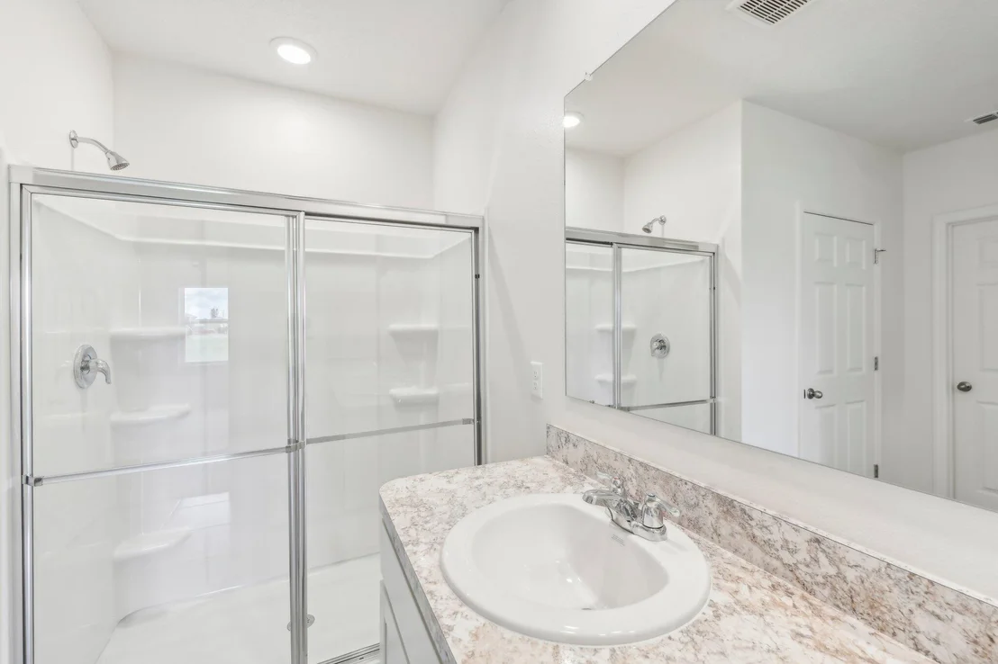 Photo of 6824 Topaz Drive
