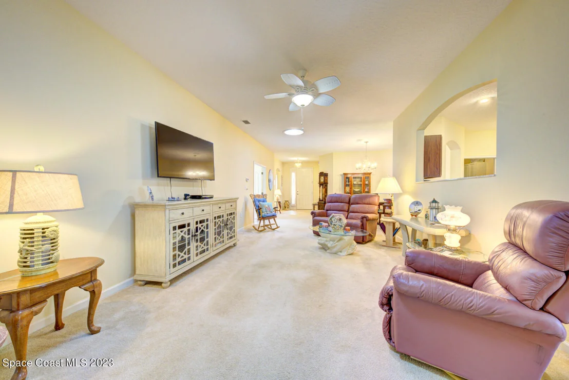 Photo of 3384 Moonstone Lane