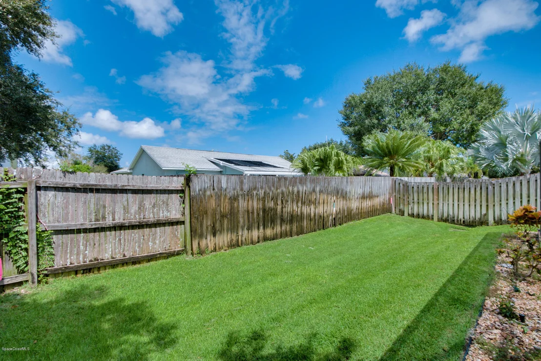 Photo of 2772 Maderia Circle