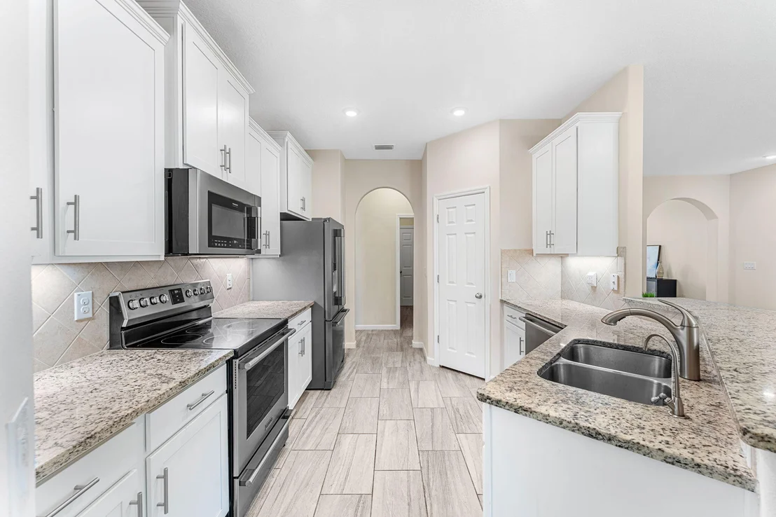 Photo of 3540 Salt Marsh Circle W
