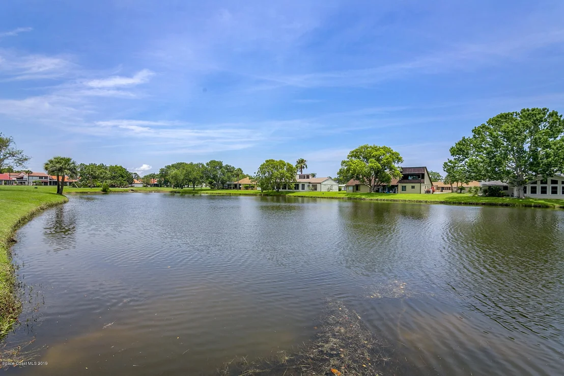 Photo of 259 Sandy Run